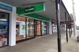 Specsavers Optometrists & Audiology - Wonthaggi in Victoria