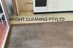 Bright Cleaning PTYLTD in Australian Capital Territory