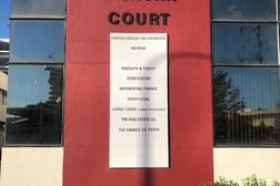 Perth Probate Solicitors (Biddulph & Turley Lawyers) in Western Australia