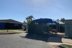 Gray Child Care Centre in Northern Territory