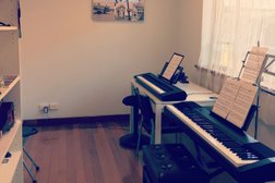Piano Generation | Marden and Prospect | Adelaide Piano Lessons | Adelaide Piano Teachers in Adelaide