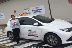 EZY 2 LEARN Driving School in New South Wales