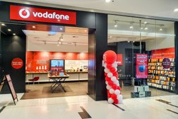 Vodafone Unley in Adelaide
