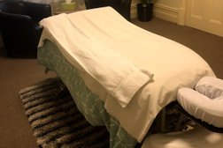 Restore Remedial Massage and Wellbeing Photo