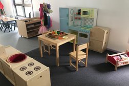 Crib Point Early Learning Centre Photo