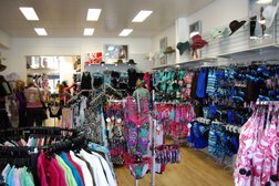 Swimwear Galore Geelong in Geelong