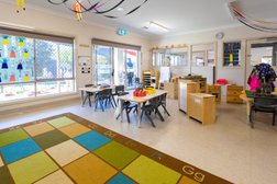 Stepping Stone Lockleys Childcare & Early Learning Centre in Adelaide
