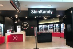 SkinKandy Warringah Mall in New South Wales