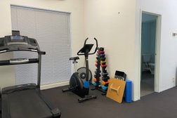 Renewal Physiotherapy South Yarra in Melbourne