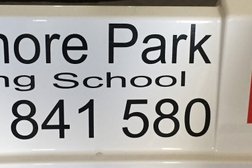 Glenmore Park Driving School Penrith in Sydney