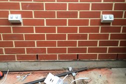 Fenner Electrical Services in Adelaide