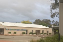 Deakin School for Early Learning in Australian Capital Territory