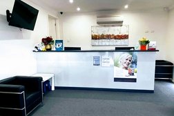 Berwick Dental Clinic & Surgery in Melbourne