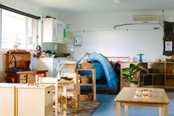 Goodstart Early Learning Mona Vale in Sydney
