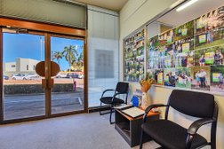 Cate Killiner Real Estate in Northern Territory