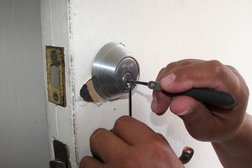 Emergency Locksmiths in New South Wales