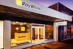 Ray White Unley in Adelaide