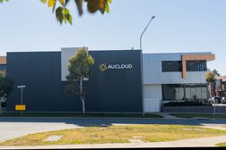 AUCloud in Australian Capital Territory
