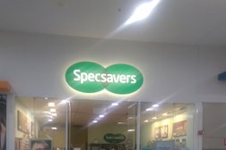 Specsavers Optometrists - Victoria Park Central in Western Australia