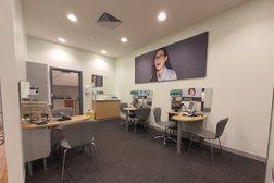 Specsavers Optometrists & Audiology - Mirrabooka Square S/C in Western Australia