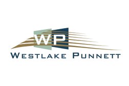 Westlake Punnett in Wollongong