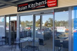 Greenbank Asian Kitchens in Logan City