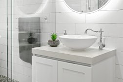 Blue Leaf Bathware & Tiles in New South Wales