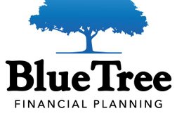 Blue Tree Financial Planning Brisbane Photo