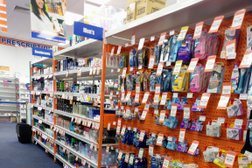 Good Price Pharmacy Warehouse Windsor Gardens in Adelaide