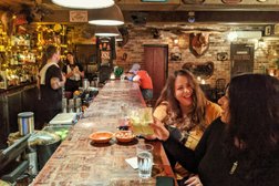 Local Sauce Tours - Sydney Walking Tours, Bar Tours & Food Tours in New South Wales