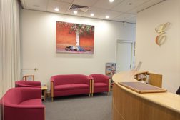 Dental Excellence - Dentist in Woden, Canberra Photo