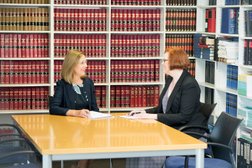 DBH Lawyers in Adelaide