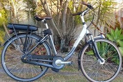 Johns Marcoola Bicycle Repairs and Services in Queensland