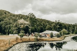 Gold Coast Farm House Wedding Venue in Queensland
