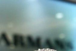 Armans Fine Jewellery Engagement Rings Sydney in New South Wales