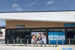 Beenleigh Health Solutions Pharmacy Photo