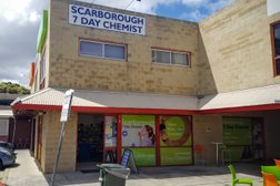 Scarborough 7 Day Chemist in Western Australia