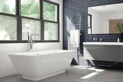 Ox Plumbing Services in Sydney