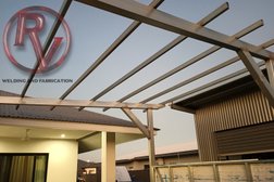rv Welding and Fabrication in Northern Territory