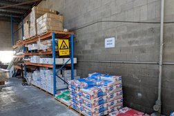 Jaimar Building Supplies Australia PTY LTD Photo