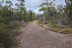 Onkaparinga River National Park in Adelaide