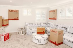 Removals Alice Springs Photo