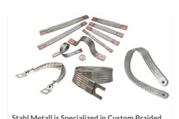 Stahl Metall Engineering Photo