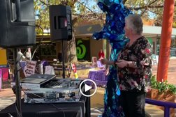 Runaround DJs in Australian Capital Territory