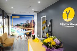 Yellow Brick Road Home Loans | Mortgage Brokers Parramatta Photo