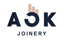 AOK Joinery in Australian Capital Territory