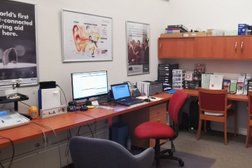 Audika Hearing Clinic Gawler in Adelaide