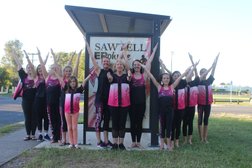 Sawtell EP Physie Club in New South Wales