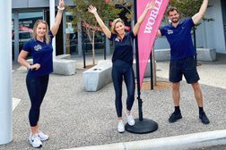 FIT College: Fitness Courses Perth North - Joondalup in Western Australia