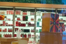 The Body Shop in Sydney